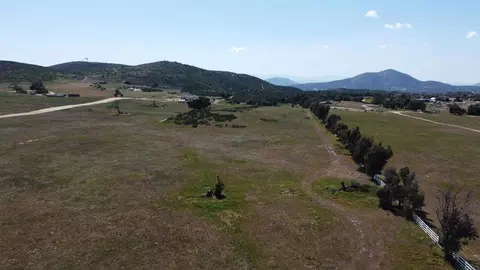 0 Lynch Ln, Sage, CA 92543 photo 6