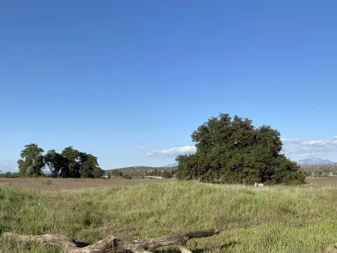 0 Lynch Ln, Sage, CA 92543 photo 9