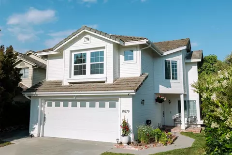 14879 Heather Glen Way, San Diego, CA 92128