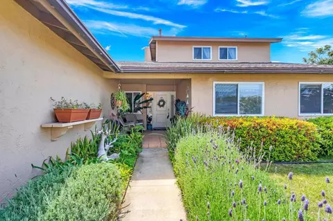924 Nolan Way, Chula Vista, CA 91911