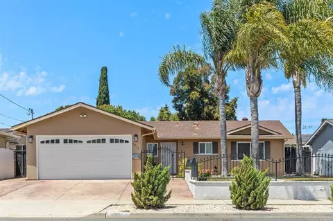 4852 Tacayme Dr, Oceanside, CA 92057