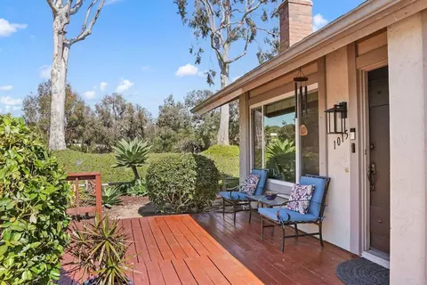 1015 Sandcastle Dr, Cardiff By The Sea, CA 92007