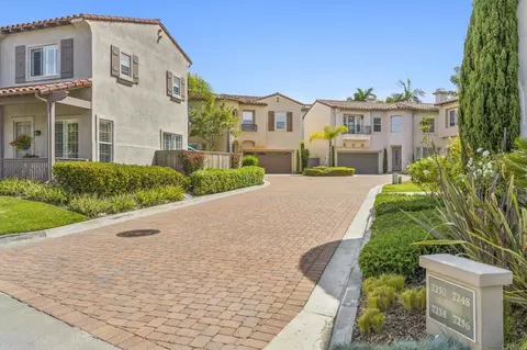 7256 Surfbird Cir, Carlsbad, CA 92011