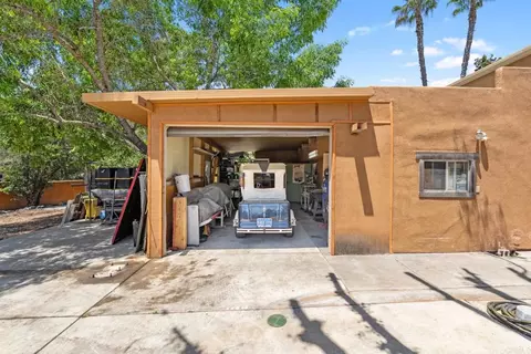 Exterior - 129 Emilia Ln, Fallbrook, CA 92028 photo 18 of 20