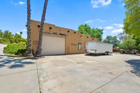 Exterior - 129 Emilia Ln, Fallbrook, CA 92028 photo 20 of 20