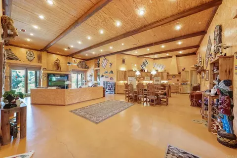 Other - 129 Emilia Ln, Fallbrook, CA 92028 photo 4 of 21
