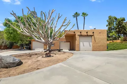 Exterior - 129 Emilia Ln, Fallbrook, CA 92028 photo 19 of 20