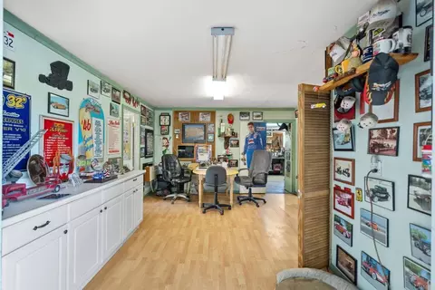 Other - 129 Emilia Ln, Fallbrook, CA 92028 photo 16 of 21
