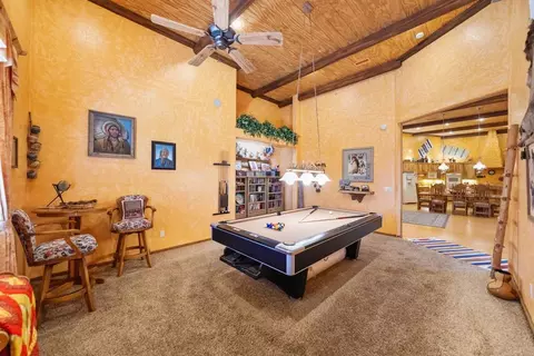 Other - 129 Emilia Ln, Fallbrook, CA 92028 photo 6 of 21
