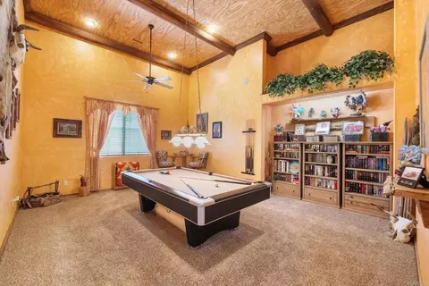 Other - 129 Emilia Ln, Fallbrook, CA 92028 photo 5 of 21
