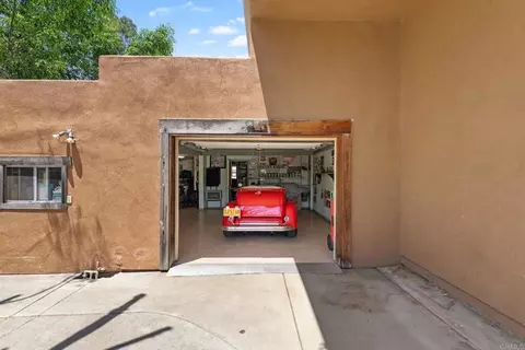 Other - 129 Emilia Ln, Fallbrook, CA 92028 photo 21 of 21