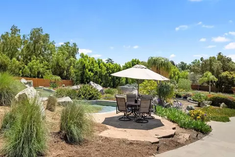 Other - 129 Emilia Ln, Fallbrook, CA 92028 photo 13 of 21