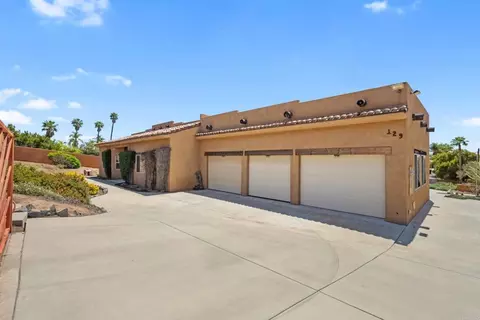 Other - 129 Emilia Ln, Fallbrook, CA 92028 photo 3 of 21