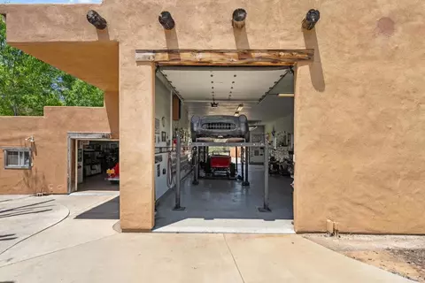 Other - 129 Emilia Ln, Fallbrook, CA 92028 photo 14 of 21