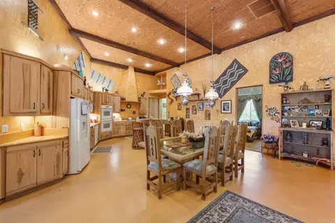 Dining - 129 Emilia Ln, Fallbrook, CA 92028 photo 1 of 3