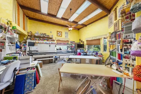 Other - 129 Emilia Ln, Fallbrook, CA 92028 photo 11 of 21