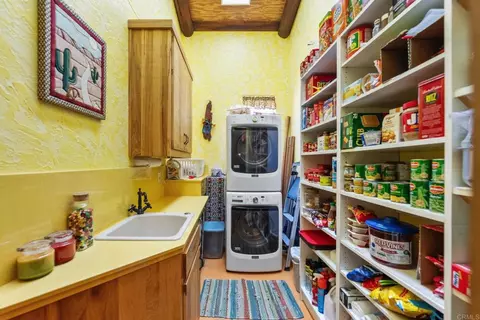 Other - 129 Emilia Ln, Fallbrook, CA 92028 photo 12 of 21