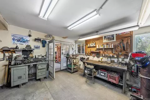 Other - 129 Emilia Ln, Fallbrook, CA 92028 photo 19 of 21