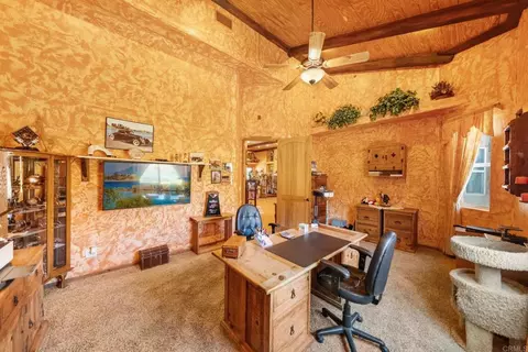 Other - 129 Emilia Ln, Fallbrook, CA 92028 photo 8 of 21