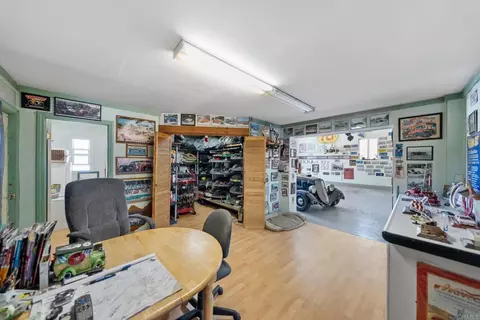 Other - 129 Emilia Ln, Fallbrook, CA 92028 photo 17 of 21