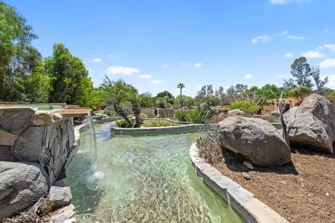 Exterior - 129 Emilia Ln, Fallbrook, CA 92028 photo 11 of 20