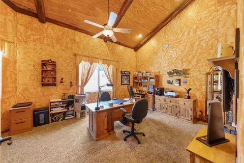 Other - 129 Emilia Ln, Fallbrook, CA 92028 photo 7 of 21