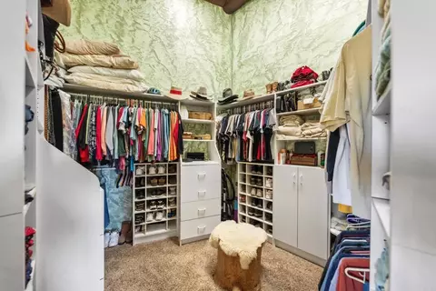 Other - 129 Emilia Ln, Fallbrook, CA 92028 photo 10 of 21