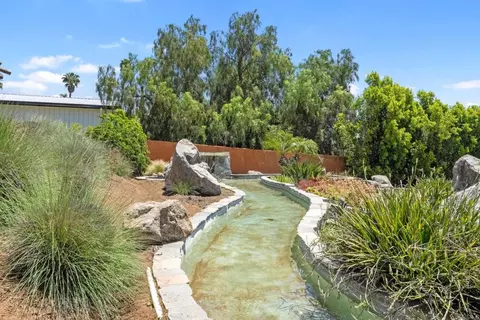 View/Area - 129 Emilia Ln, Fallbrook, CA 92028 photo 8 of 8