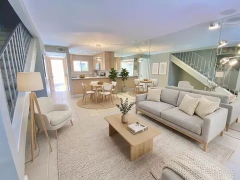 34354 Laura Way, Rancho Mirage, CA 92270