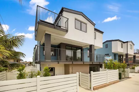 3570 Garfield St, Carlsbad, CA 92008