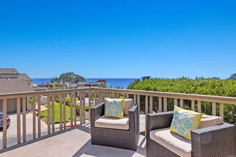 13374 Caminito Mar Villa, Del Mar, CA 92014