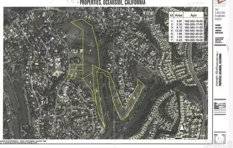 0 Oceanview Rd, Oceanside, CA 92056
