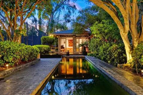 567 Gage Ln, San Diego, CA 92106