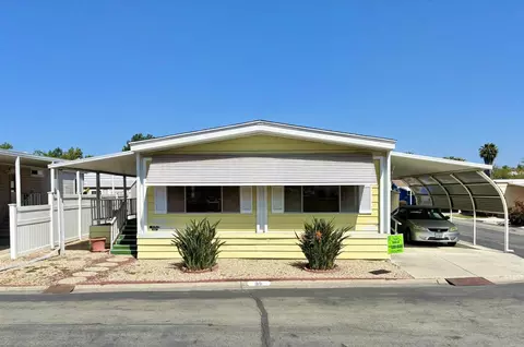 2130 Sunset Dr #99, Vista, CA 92081