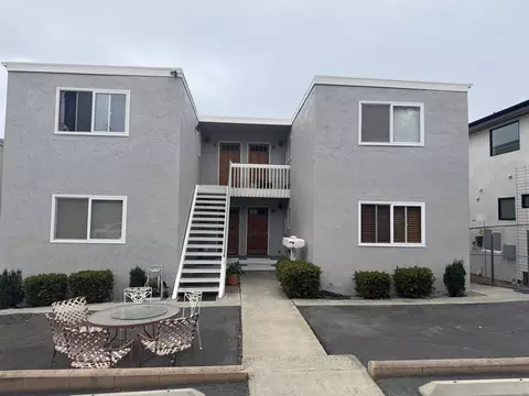 2068 Montgomery Ave, Cardiff By The Sea, CA 92007