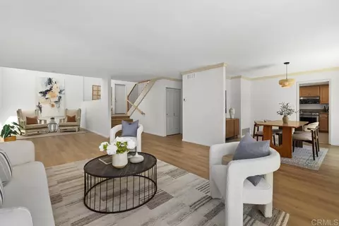 2294 Caminito Castillo, La Jolla, CA 92037 photo 1