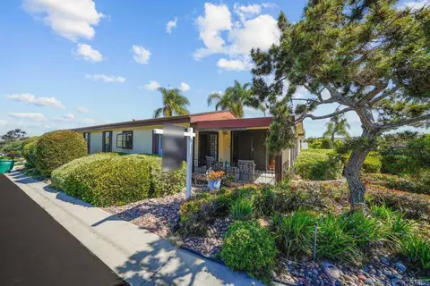 2302 Bryant Dr, Carlsbad, CA 92008