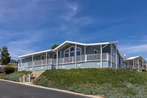 525 W El Norte Pkwy #269, Escondido, CA 92026