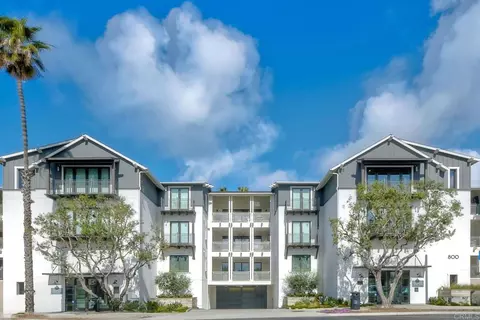 800 Grand Ave #205, Carlsbad, CA 92008