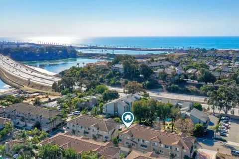 4031 Aidan Cir, Carlsbad, CA 92008
