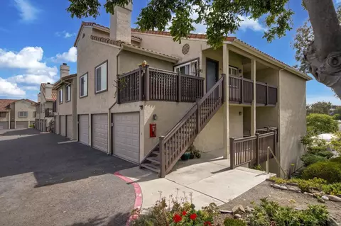 7753 Caminito Encanto #102, Carlsbad, CA 92009