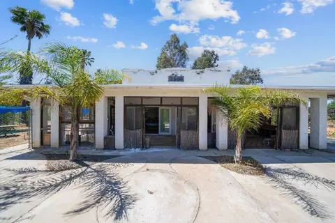2620 Mar Vinga, Fallbrook, CA 92028