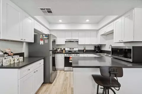 24065 Fir Ave, Moreno Valley, CA 92553