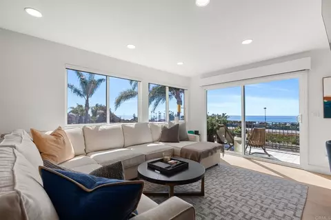 1923 San Elijo Ave #4, Cardiff By The Sea, CA 92007