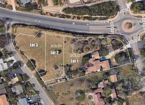 Fulvia Lot 3, Encinitas, CA 92024 photo 4