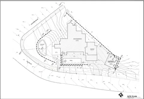 Fulvia Lot 3, Encinitas, CA 92024 photo 3