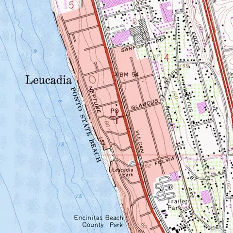 Fulvia Lot 3, Encinitas, CA 92024 photo 5