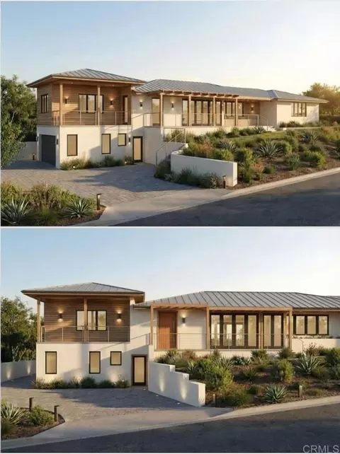 Fulvia Lot 3, Encinitas, CA 92024 photo 6