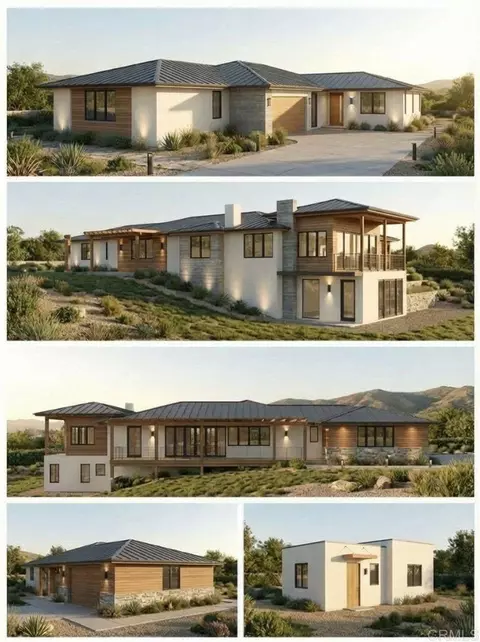 Fulvia Lot 3, Encinitas, CA 92024 photo 2