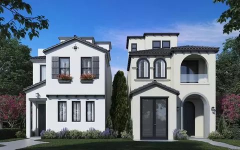 1341 Thomas Ave, San Diego, CA 92109